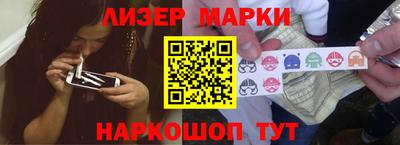 хмурый Среднеуральск