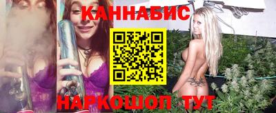 хмурый Среднеуральск