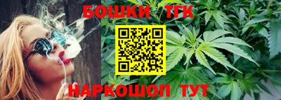 хмурый Среднеуральск