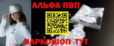 хмурый Среднеуральск