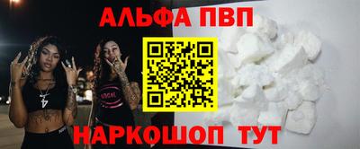 хмурый Среднеуральск