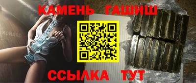 хмурый Среднеуральск