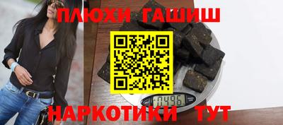 хмурый Среднеуральск